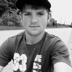 John Hildebrand - @john.hildebrand.9250 - Instagram
