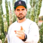 JOHN HILDEBRAND - @johnhildebrandsicky - Instagram