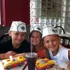 John Hildebrandt167 - @johnhildebrandt0 - TikTok