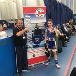 John Hilden - @john.hilden.18 - Instagram
