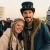 John Hilden - @john.hilden - TikTok