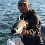 John Hildenbrand - @john_hild - Instagram