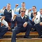John Hilder - @hilder.john - Instagram