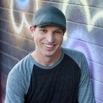 John Hilder - @johnhildercomic - Instagram