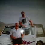 John Hilditch - @johnhilditch - Instagram