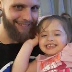 John Hilditch - @john.hilditch.754 - Instagram