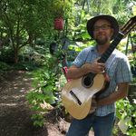 John Hildreth - @thejohnhildreth - Instagram