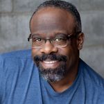 John Hildreth - @johnniehildrethiv - Instagram
