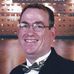 John Mark Hild - Facebook