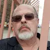 johnhaudenshild - @johnhaudenshild5 - TikTok