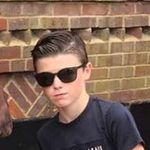 JOHN•HILDEN💦 - @john_hilden_ - Instagram