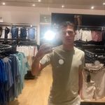 @john_hilden1 - Instagram