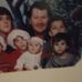 John E Hildreth Sr. - Facebook