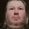 JOHN E HILDRETH SR - @john.e.hildreth.s - TikTok
