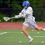 John Hildreth - @john_hildreth20 - Instagram