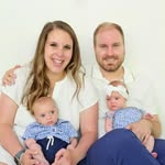 John Hildreth - @johnnyhildy - Instagram