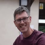 John Hildreth - @d.john.hildreth - Instagram