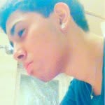 John Hildreth - @swagg_killem - Instagram