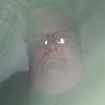 john Hildreth - @johnhildreth1723 - Instagram