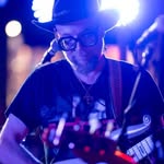 John Hildreth - @thejohnhildreth - Instagram