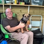 John Hildreth - @john.hildreth.963 - Instagram