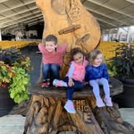 John Hildreth - @j.hildreth - Instagram