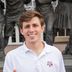 John Hildreth - Facebook