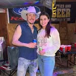 John Hildreth - @john_hildreth5 - Instagram