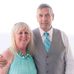 John Hildreth - Facebook