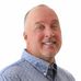 John Hildreth - Facebook