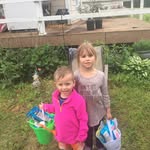 John Hildreth - @hilde5572 - Instagram