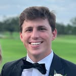 John Hildreth - @jhildy - Instagram