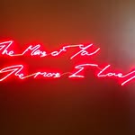 John Hildreth - @bluebirdpow - Instagram