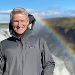 John Hildreth - @jlhild_atx - Instagram