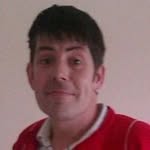 John Hildreth - @john.hildreth - Instagram
