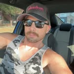 John Hildreth - @littlejohnhildreth - Instagram