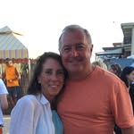 John Hildreth - @hildyj10 - Instagram