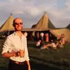 John Hildreth - @johnh248 - TikTok