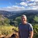 John Hildreth - Facebook