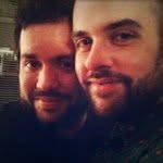John Hildreth - @funkytoot - Instagram