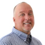 John Hildreth - @john_hildreth36 - Instagram