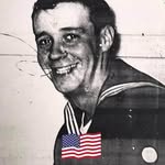 John Hildreth - @jhildreth63 - Instagram