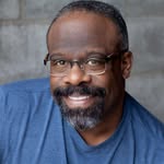 John Hildreth - @johnniehildrethiv - Instagram