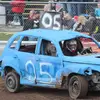 John Hildreth - @johnhild5 - TikTok