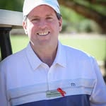 John Hildreth - @jhnhildreth - Instagram