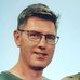 John Hildreth - Facebook