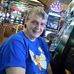 John Hildreth - Facebook