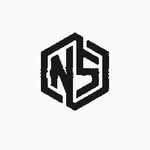 John Hildreth - @nuffsayd_llc - Instagram