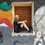 John Hildreth - @john.hildreth.14 - Instagram