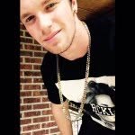 john hildreth - @original__john - Instagram